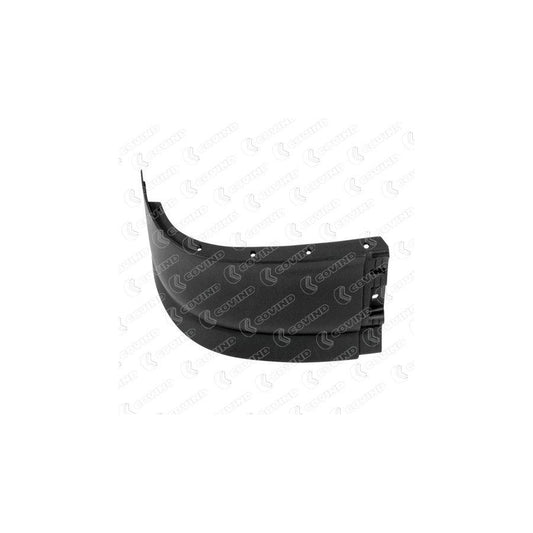Covind 943/ 85 Front Splitter | ML Performance UK
