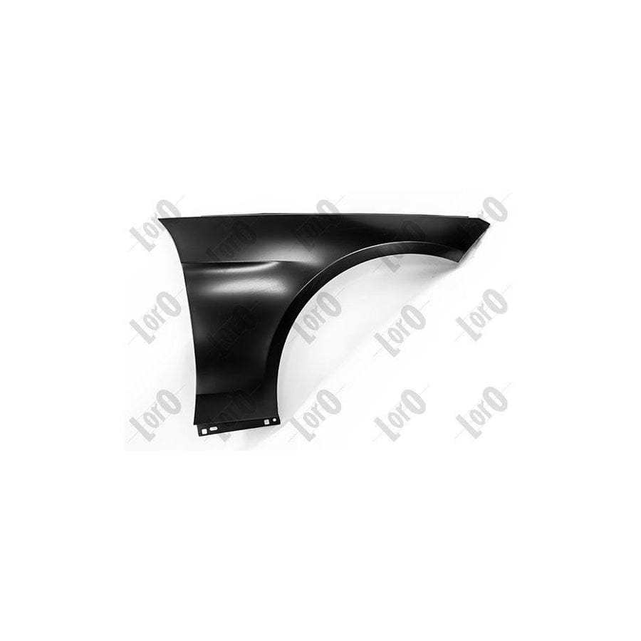 Abakus 05401202 Wing Fender Suitable For Mercedes-Benz E-Class | ML Performance UK
