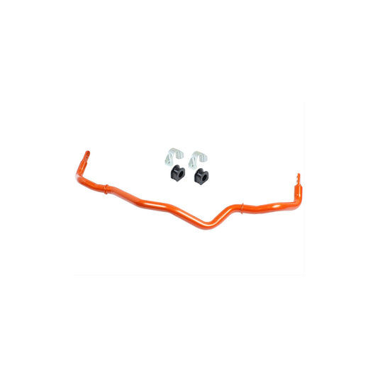  aFe 440-402002FN Sway Bar Chevrolet Camaro 16-21  | ML Performance UK Car Parts