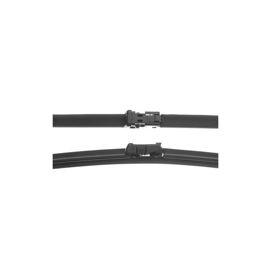 Denckermann VD10126 Wiper Blade | ML Performance UK Car Parts