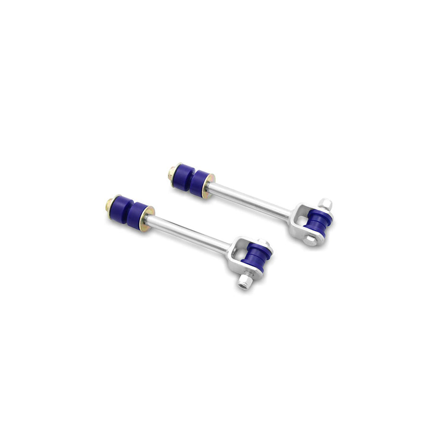 SuperPro TRC0041 SuperPro Anti-Roll Bar Link Kit