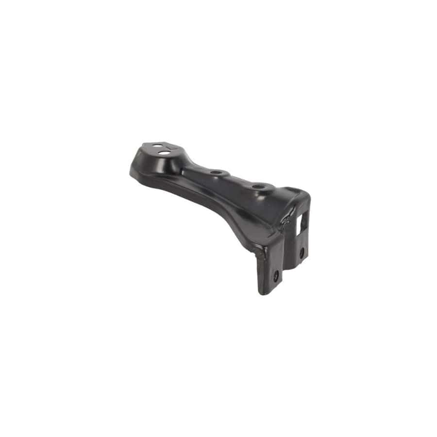 Blic 5504-00-2958931P Bumper Bracket For Honda Cr-V IV (Rm)