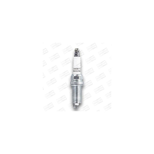 Champion Psg Rel88B/T08 Spark Plug