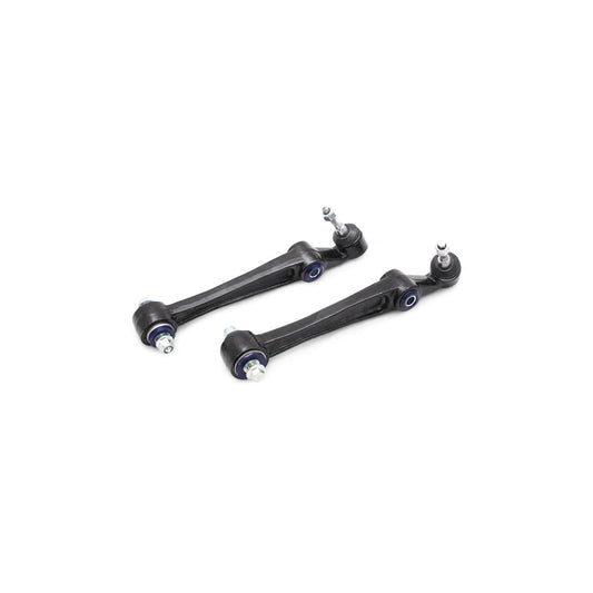 SuperPro TRC1013 SuperPro Control Arm Kit