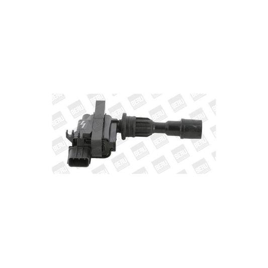 Beru ZSE190 Ignition Coil For Mazda 323