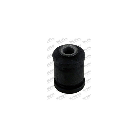 Monroe L18801 Control Arm- / Trailing Arm Bush
