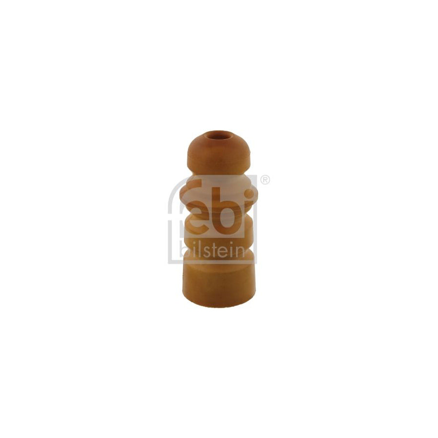 Febi Bilstein 32559 Rubber Buffer, Suspension