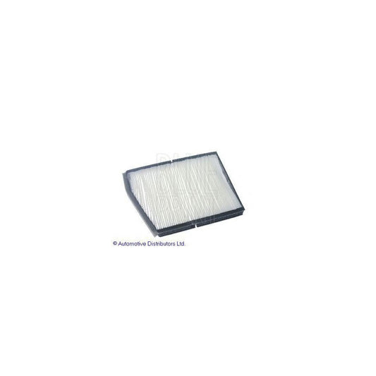 Blue Print ADG02511 Pollen Filter For Daewoo Leganza