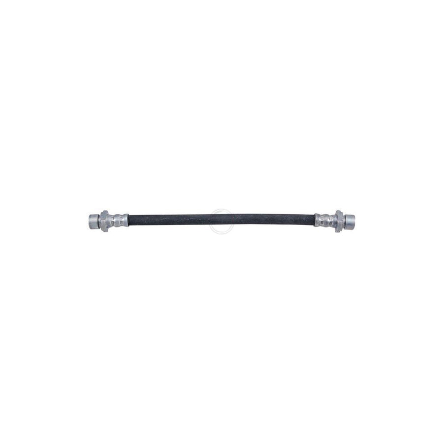 A.B.S. Sl 6449 Brake Hose