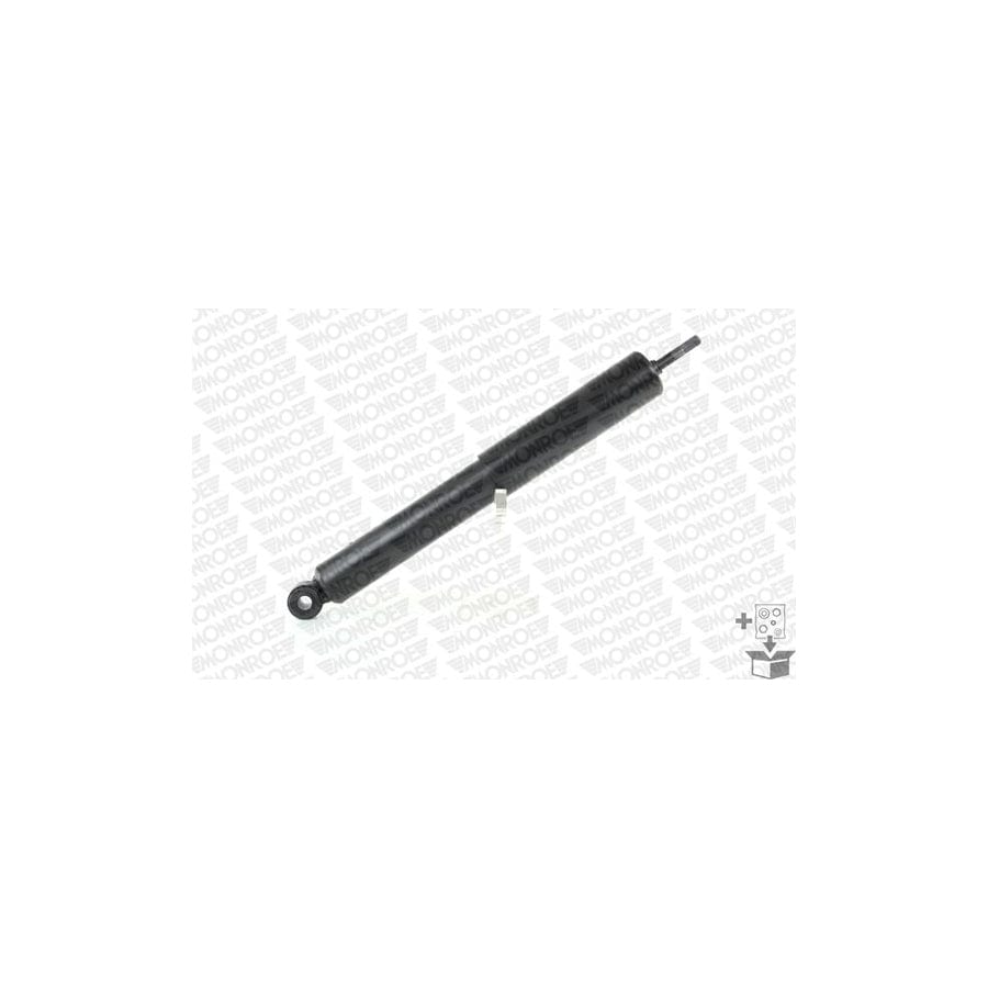 Monroe T5427 Shock Absorber