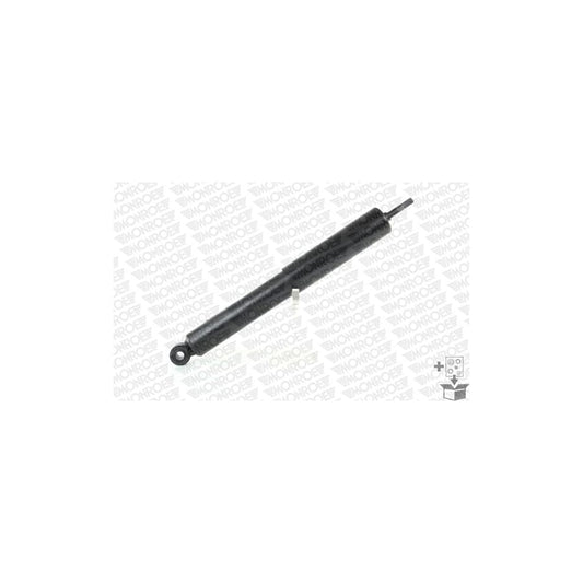 Monroe T5427 Shock Absorber