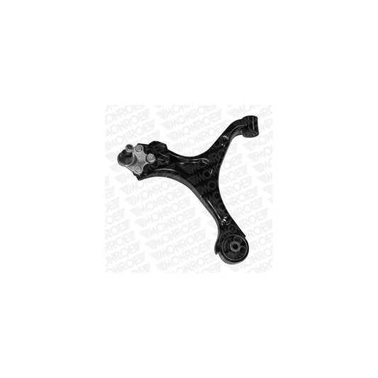 Monroe L40572 Suspension Arm For Honda Civic Ix Saloon (Fb, Fg)