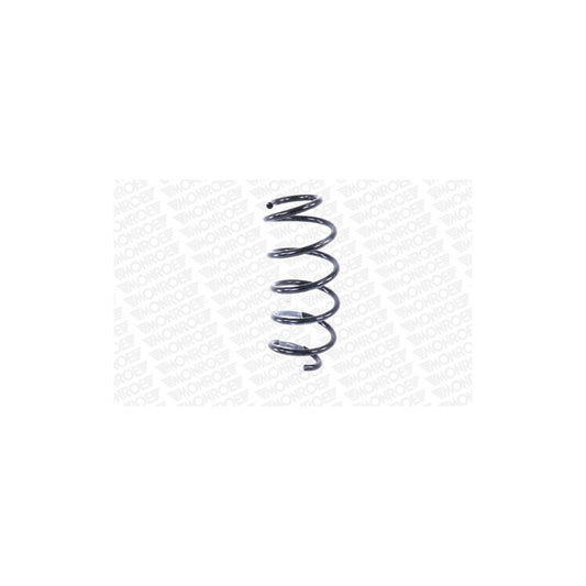 Monroe SP3679 Coil Spring