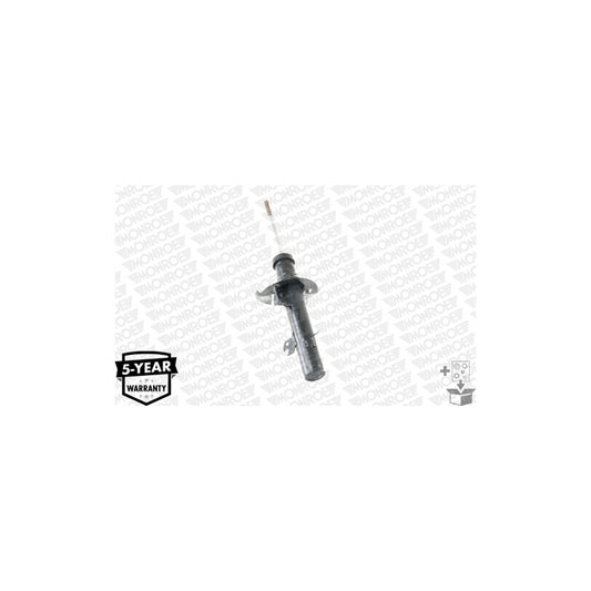 Monroe G8100 Shock Absorber