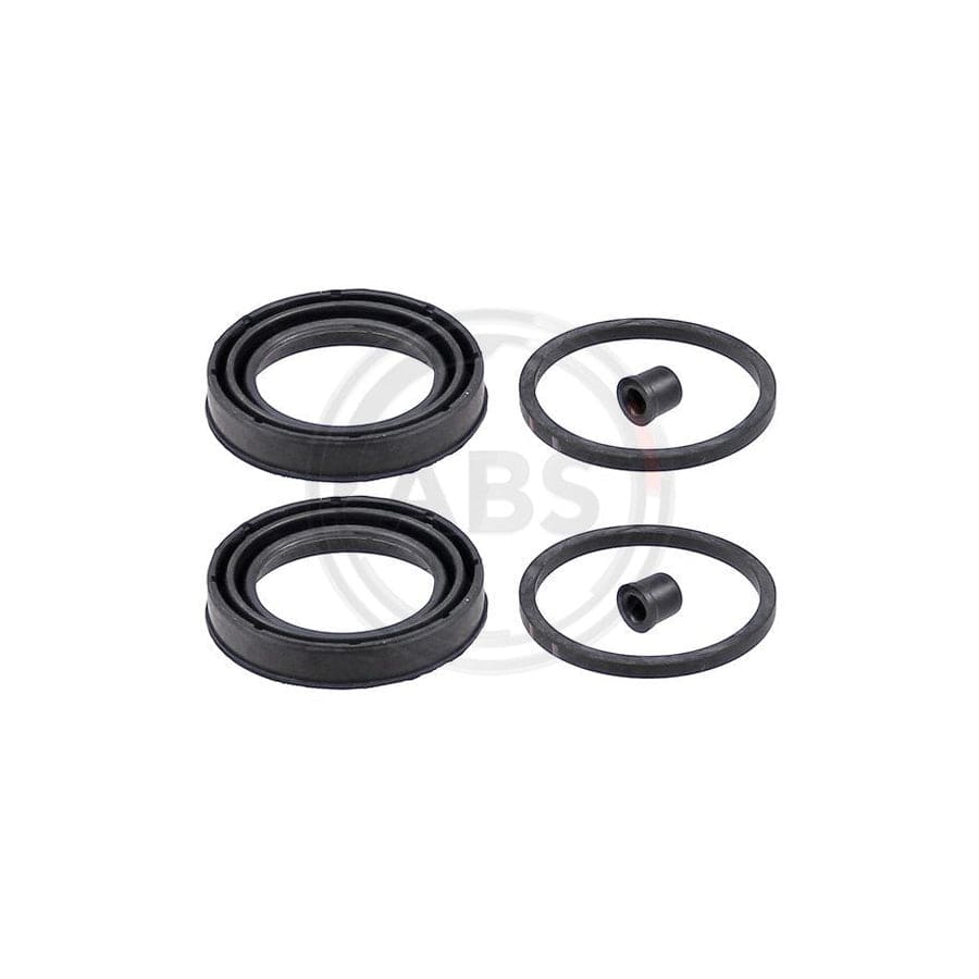 A.B.S. 53182 Repair Kit, Brake Caliper