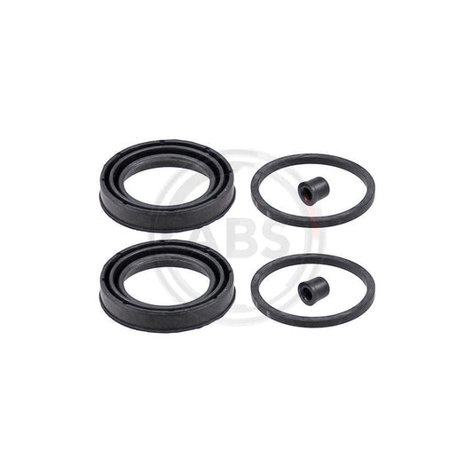 A.B.S. 53182 Repair Kit, Brake Caliper
