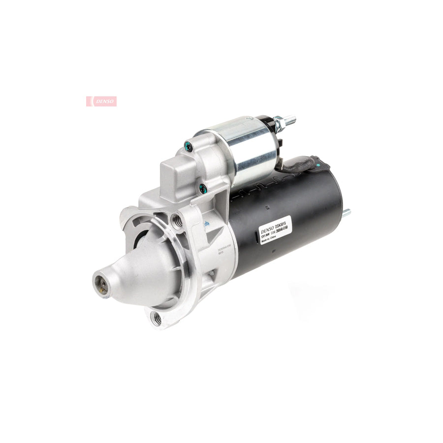 Denso DSN3015 Dsn3015 Starter Motor | ML Performance UK