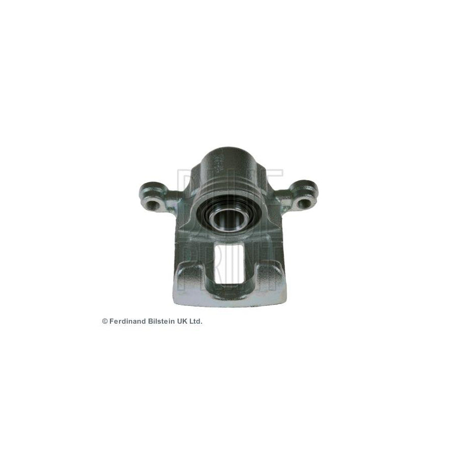 Blue Print ADN145507 Brake Caliper For Nissan X-Trail (T31)