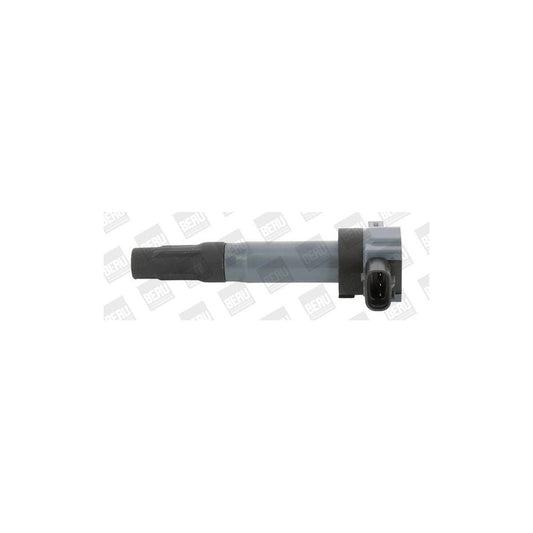 Beru ZSE189 Ignition Coil