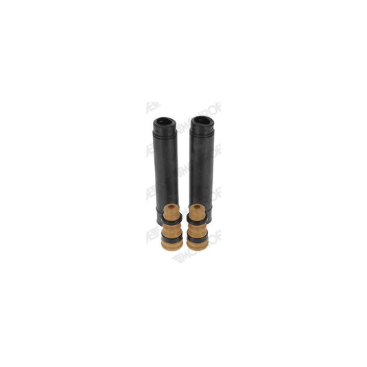 Monroe PK443 Dust Cover Kit, Shock Absorber For Ford Kuga Mk2 (Dm2)
