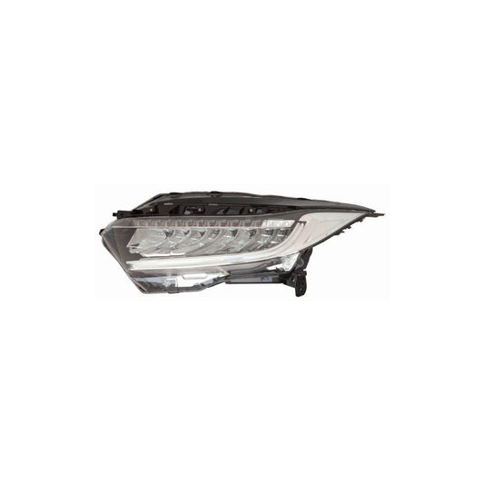 Abakus 2171197RLDEM2 Headlight For Honda Hr-V Ii (Ru) | ML Performance UK