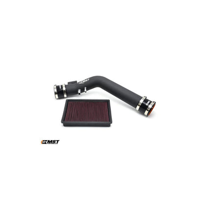 MST Performance MST-FO-MK4019L FORD Kuga Induction Kit 1 | ML Performance US Car Parts