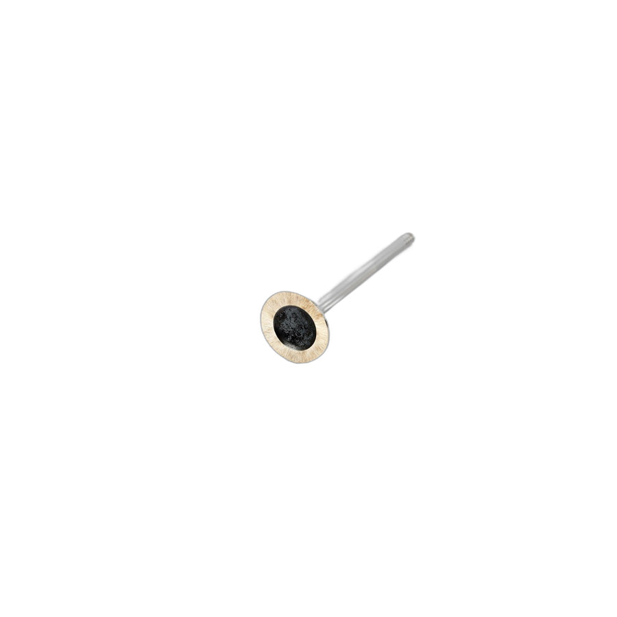 Genuine BMW 11348621264 F36 F22 F20 Exhaust Valve (Inc. X2 28i, 630i & 320iX) | ML Performance UK Car Parts