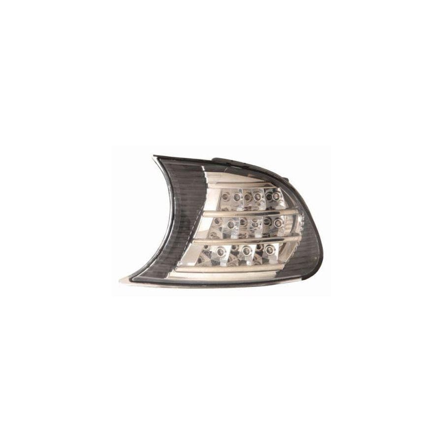 Abakus 4441512P3AS Indicator Set For Bmw 3 Series | ML Performance UK