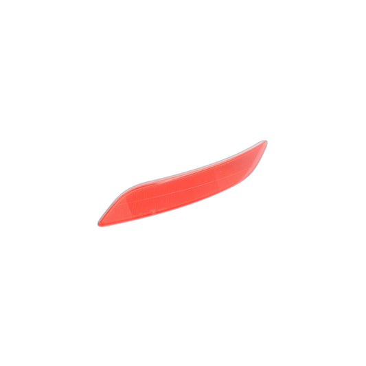 Genuine BMW 63147191767 E89 Reflector, Rear Left (Inc. Z4) | ML Performance UK Car Parts