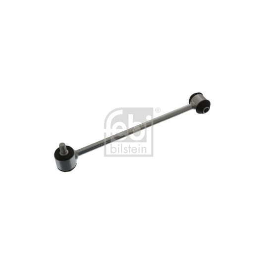 Febi Bilstein 43692 Anti Roll Bar Link Suitable For Mercedes-Benz Slk (R172)