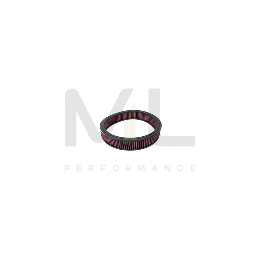 K&N E-1580 Replacement Air Filter | ML Car Parts UK | ML Performance