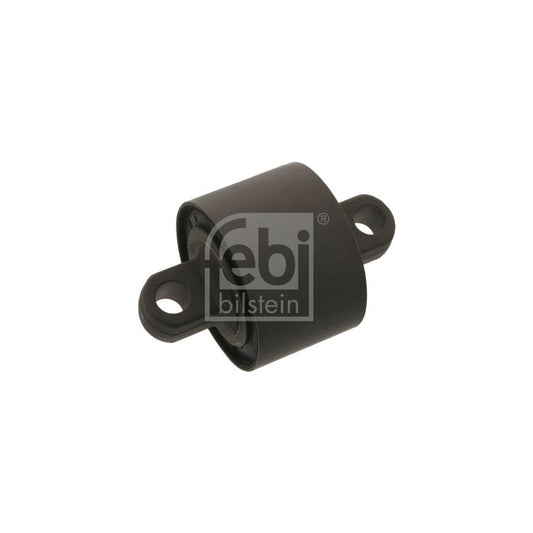 Febi Bilstein 38316 Control Arm / Trailing Arm Bush