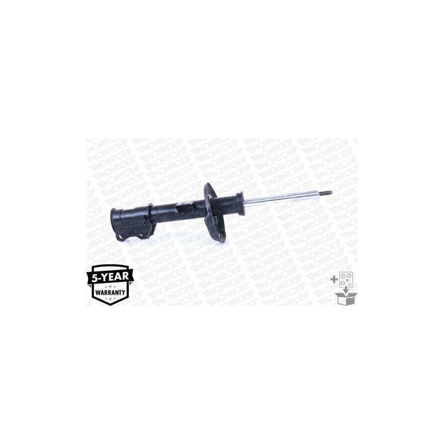 Monroe G8107 Shock Absorber