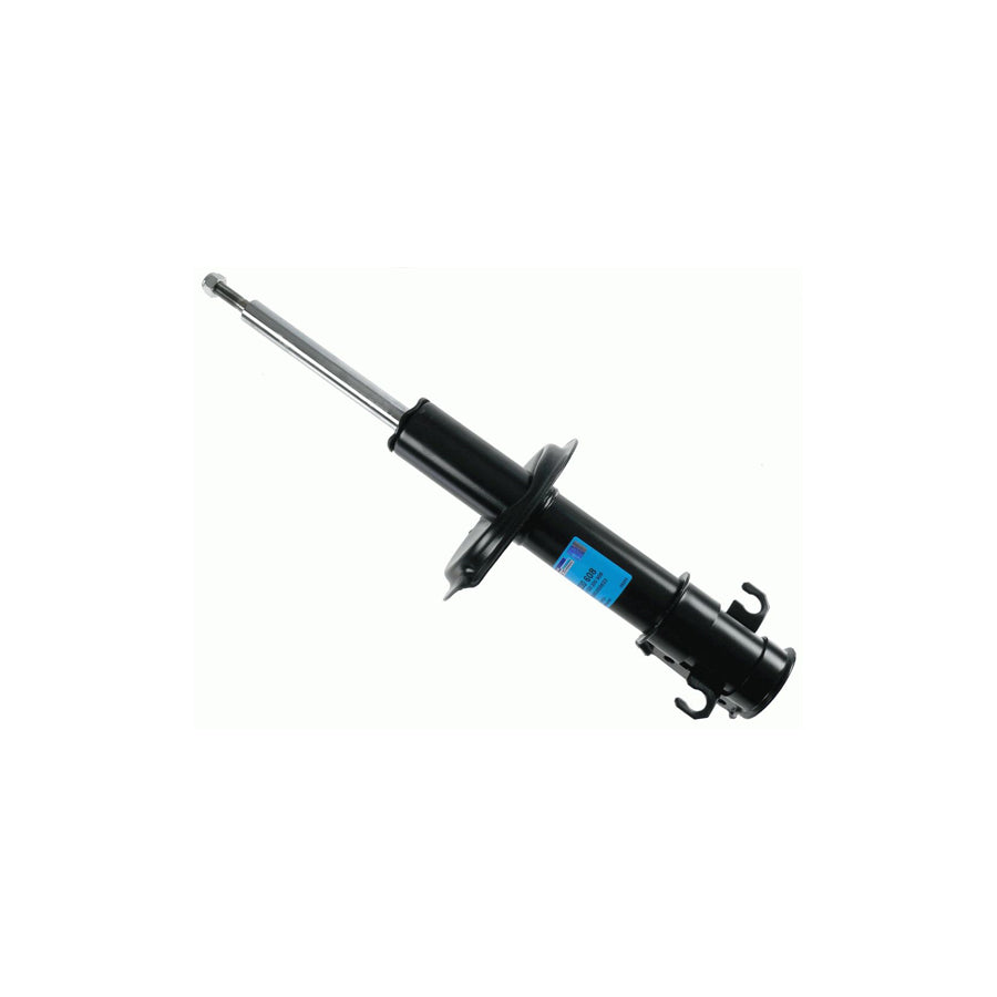 Sachs 200 608 Shock Absorber For Fiat Brava