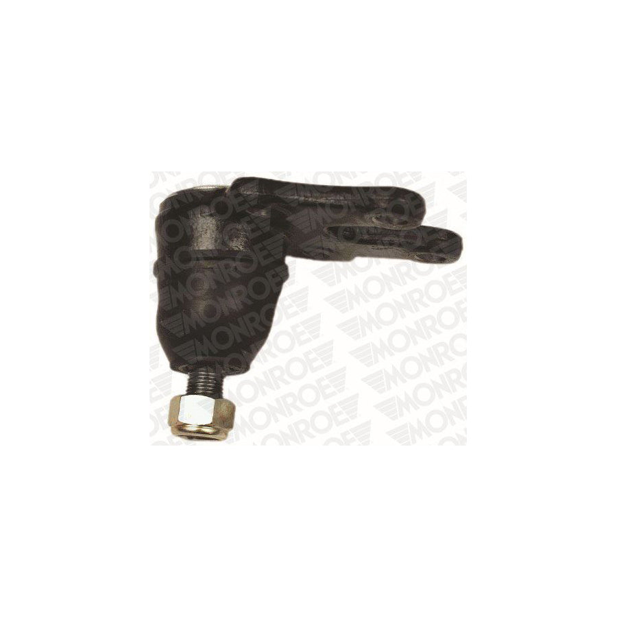 Monroe L13038 Ball Joint