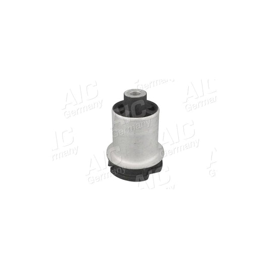 Aic 50419 Axle Bush For Audi A4 | ML Performance UK Car Parts