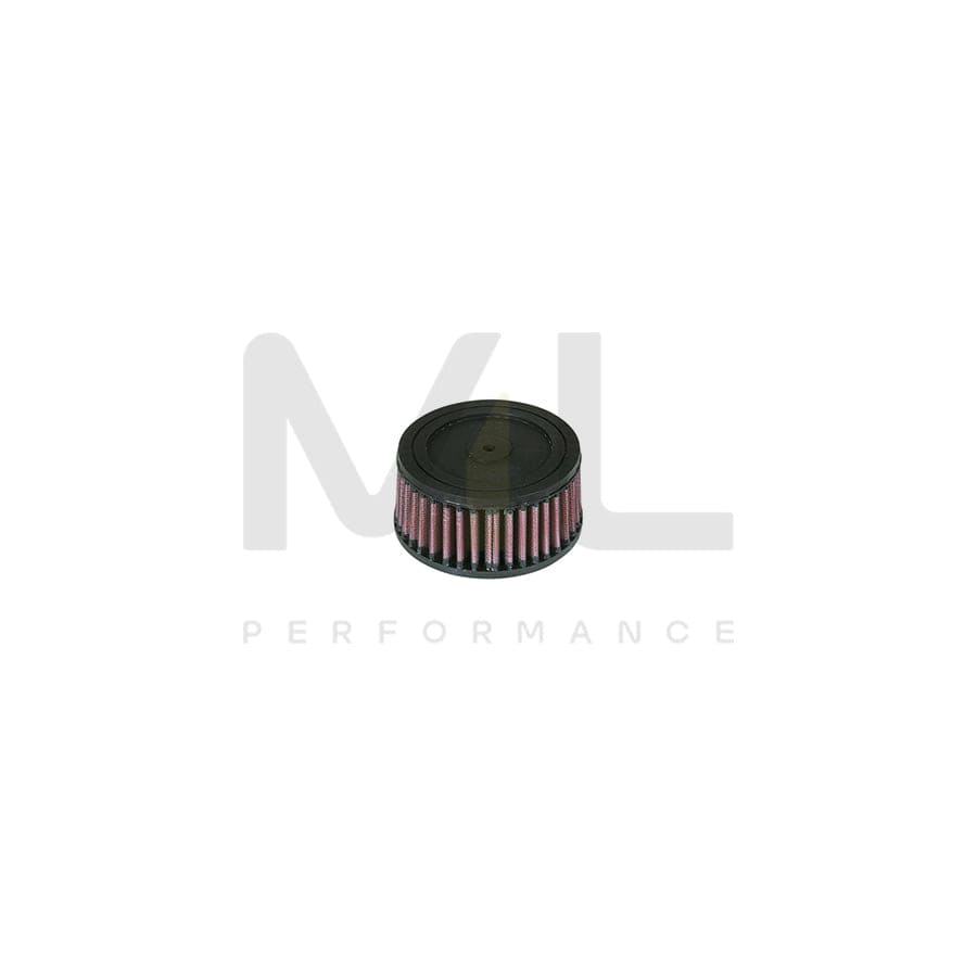 K&N KA-1203 Replacement Air Filter | ML Car Parts UK | ML Performance