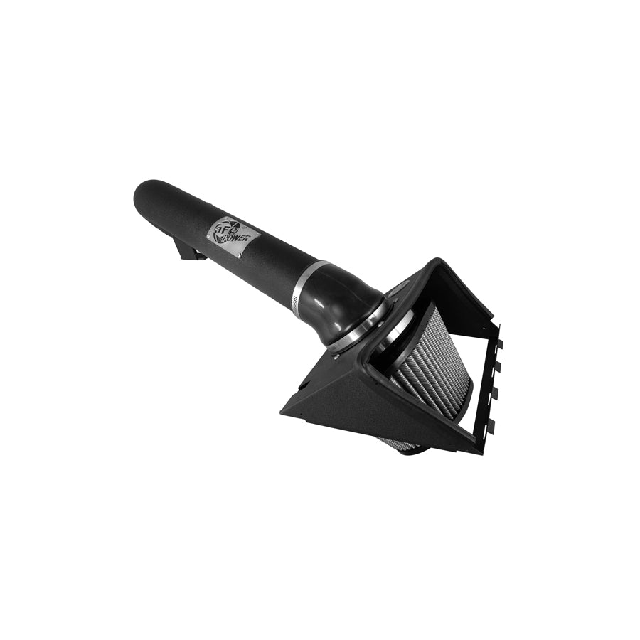  aFe 51-11972-1B Open Element Intake Ford Super Duty F-250/F-350 11-16 V8-6.2L  | ML Performance UK Car Parts