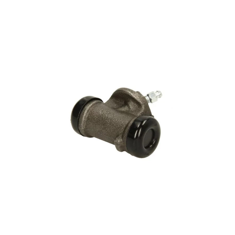 ABE C58028ABE Wheel Brake Cylinder
