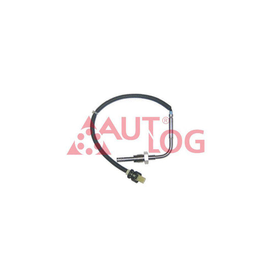 Autlog AS3045 Sensor, Exhaust Gas Temperature
