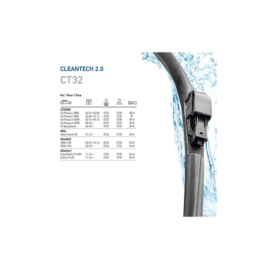 Hella 8FT 351 195-701 Dryer, Air Conditioning