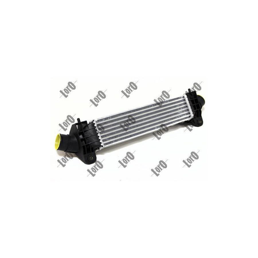 Abakus 0170180002 Intercooler For Ford Mondeo | ML Performance UK