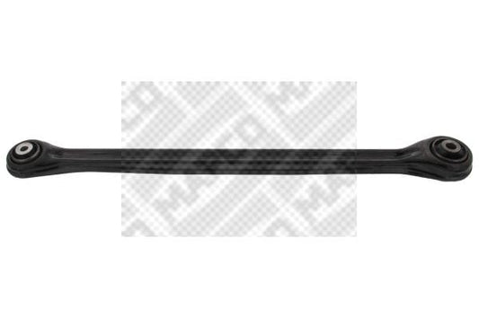 MAPCO 59909 Suspension Arm | ML Performance UK Car Parts