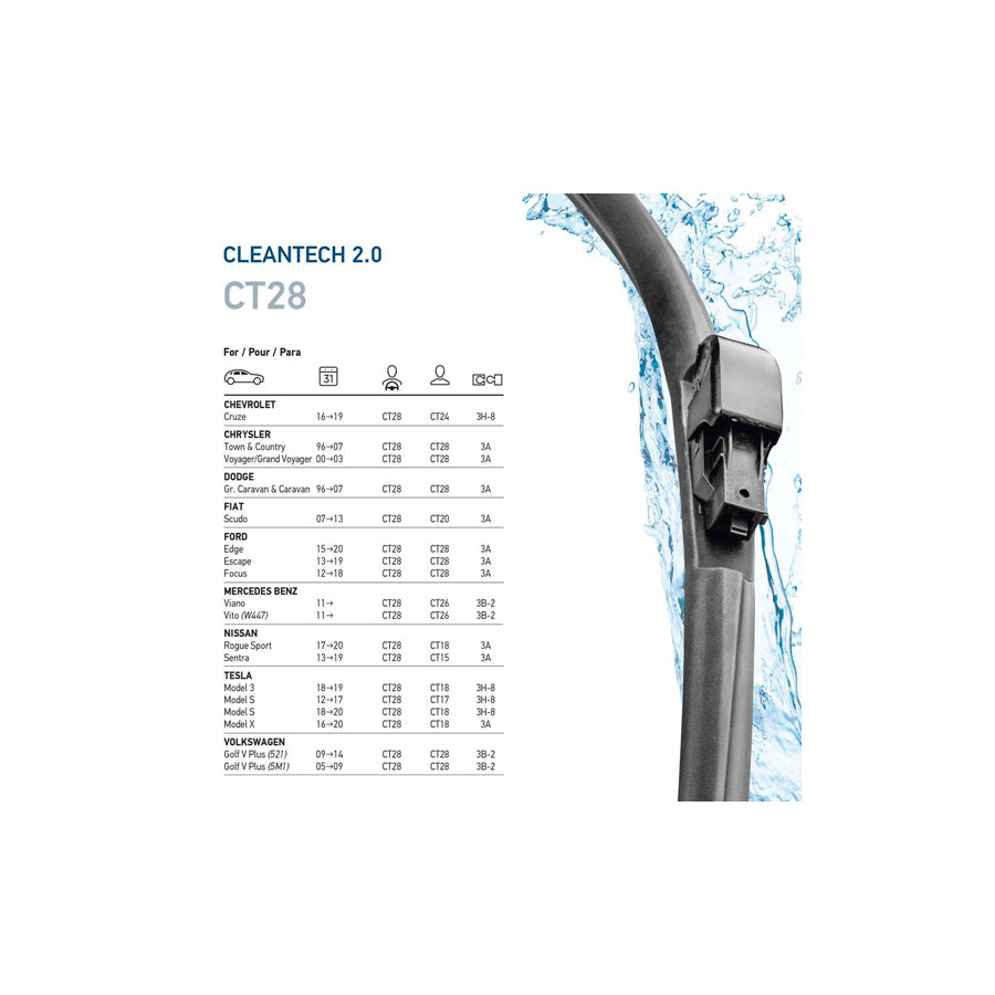 Hella 8FT 351 195-691 Dryer, Air Conditioning