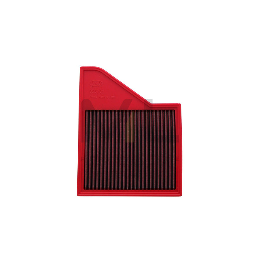 BMC FB855/01 Replacement Air Filters | ML Performance UK Car Parts