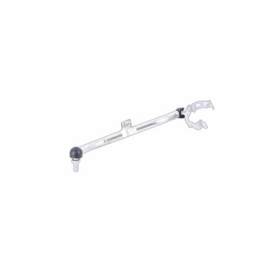 Genuine BMW 37146852017 F34 F20 Regulating Rod (Inc. 320dX) | ML Performance UK Car Parts