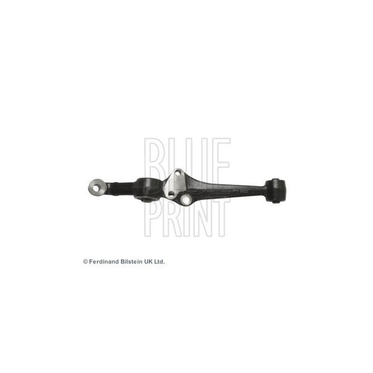 Blue Print ADH28659 Suspension Arm