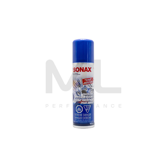 Sonax XTREME Protective Wheel Rim Sealant 250ml | ML Performance Car Care