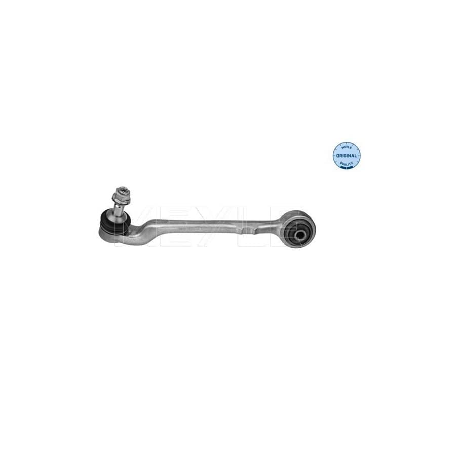 Meyle -Original Quality 316 050 0083 Suspension Arm