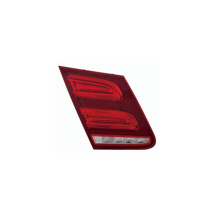 Abakus 4401317R3AQ Rear Light Suitable For Mercedes-Benz E-Class Saloon (W212) | ML Performance UK